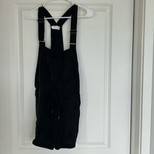 Artizia Wilfred Romper